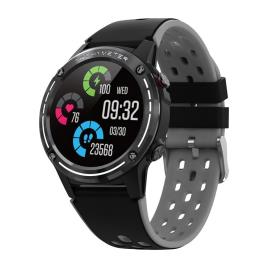 Smartwatch MAXCOM Fit FW47 Argon Lite