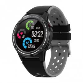 SMARTWATCH  -FW47 ARGON LITE PT