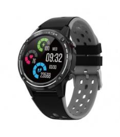 Smartwatch Maxcom fit Fw47 Argon Lite