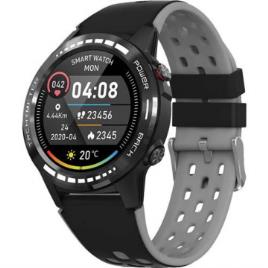 SMARTWATCH MAXCOM -FW47 ARGON LITE PT