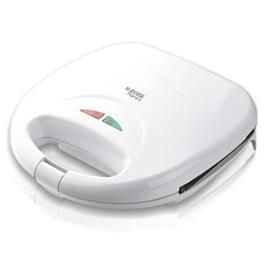 SANDWICH HAEGER 750W.P.FR.BRAN-PANINI