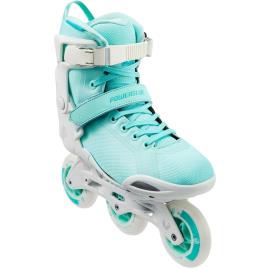 Patins em linha