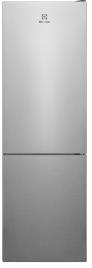 Combinado ELECTROLUX LNC7ME32X1 IX