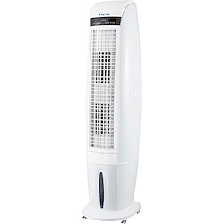 Climatizador Evaporativo  RAFY 170 350W