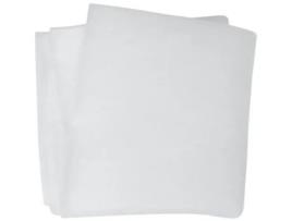 Filtro De Gordura Universal Ugf016
