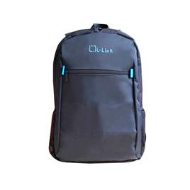 Mecânica Portátil 15.6 L-Link Sport Waterproof