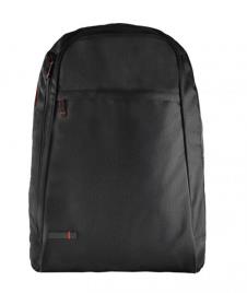 Mochila p/ Portátil até 17 (Preto) - 