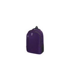 Mochila E-VITTA Discovery Backpack 16 Purpura