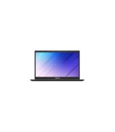 Portatil  E410ma-ek007t Celeron N4020 4gb 64gb 14 W10h