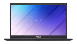 ASUS - Cel N4020 4GB 64GB eMMC W10