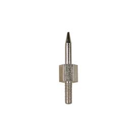 Replacement Probe For Dvm125