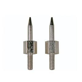Replacement Probe For Dvm125
