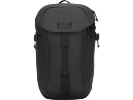 TARGUS - SOL-LITE 15 6 MOCHILA PRETO