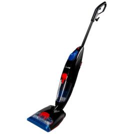 JetClean Hartbodenreiniger