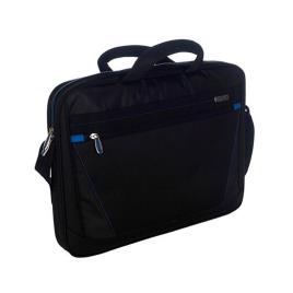 Mala Portátil 16   Tanz0143 Preto