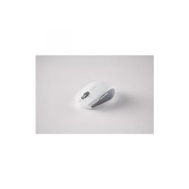 Mouse Pro Click Mini