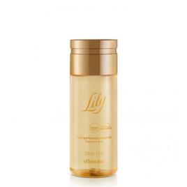 O Boticário Lily Óleo Perfumado 150ml