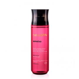 O Boticário Nativa SPA Body Splash Ameixa 200ml