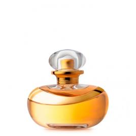 O Boticário Lily Eau de Parfum 75ml