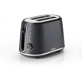 Cuisinart Torradeira com 2 aberturas, Everyday CPT780E