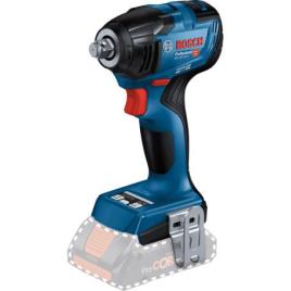 BOSCH - Aparafusadora GDS 18V-210 C 06019J0300