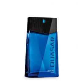 O Boticário Quasar Classic Eau de Toillette 100ml