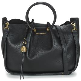 Ted Lapidus  Bolsa de mão GRETEL  Preto Disponível em tamanho para senhora. Único.Bolsas > Bolsa de mão