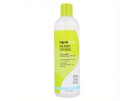 Devacurl No-Poo Limpiador Original 355 Ml/12Oz Limpiador Sin Espuma