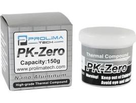 Pasta Térmica PROLIMATECH PK-Zero