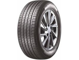 Pneu APTANY Ru028 205/60 R16 96H