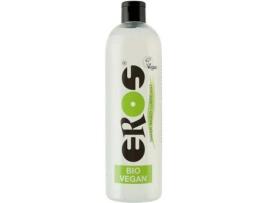 Lubrificante EROS Vegan (500ml)