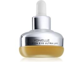 Sérum de Olhos YONELLE Trifusíon Lifting Eye Serum (15 ml)