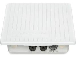 Access Point WLAN LANCOM SYSTEMS OAP-830