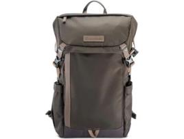 Mochila para Câmara VANGUARD Veo GO 46M KG Castanho