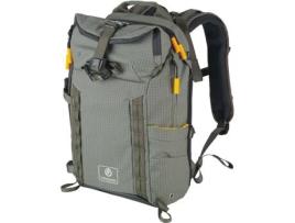 Mochila para Câmara VANGUARD Veo Active 42M KG Castanho