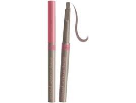 Lápis de Sobrancelhas LOVELY Brows Creator Pencil 3 Neutro (3 ml)