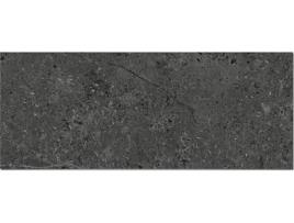 Painel Decorativo HOME & LIVING Pedra Cinzento (60 x 200 cm)