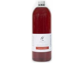 Recarga de Difusor HYPNO CASA Sândalo Nobile (1 L)