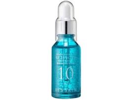 Creme de Limpeza IT'S SKIN Its Skin - Power 10 Forumla - Gf Effector - Calming Serum - Facial Care