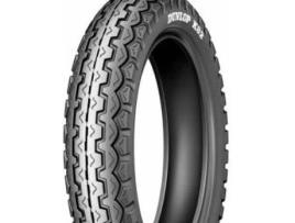 Pneu DUNLOP 4.60 -16 59S K82 Tt