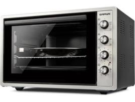 Mini-forno G3 FERRARI Rosto (58 L  - 1800 W)