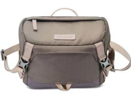 Bolsa para Câmara VANGUARD Veo GO 24M KG Castanho