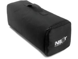 Saco de Transporte NEXT AUDIOCOM MV3