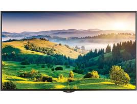 Ecrã de Sinalização LG 49XS2B (49'' - Full HD - IPS)