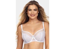 Soutien AVALINGERIE Renda (80/H)