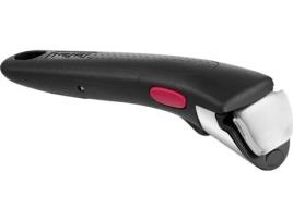 Pega Amovível TEFAL Ingenio L9863302 (Preto)