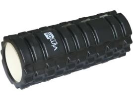 Rolo de Yoga VIMAS SPORT de espuma