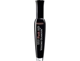 Máscara de Pestanas PERFUMEWORLDWIDE, INC. DROP SHIP 71 Wonder
