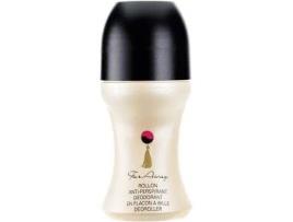 Desodorizante AVON Far Away (50 ml)