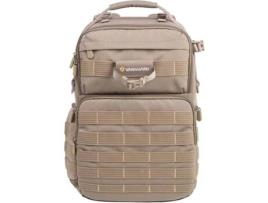 Mochila para Câmara VANGUARD Veo Range T45M BG Castanho